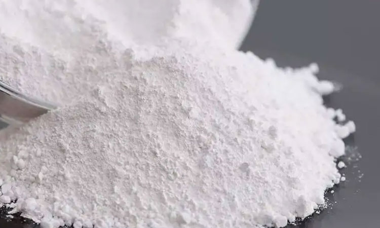 適用行業廣泛